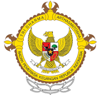 JDIH Perwakilan Provinsi Gorontalo